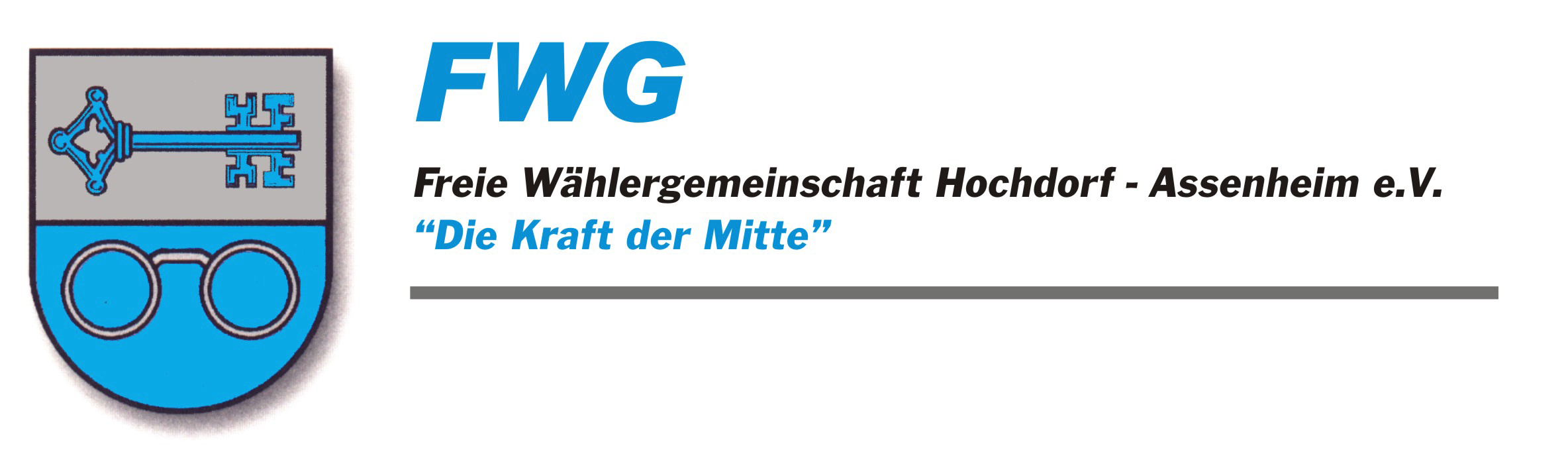 FWG-Logo