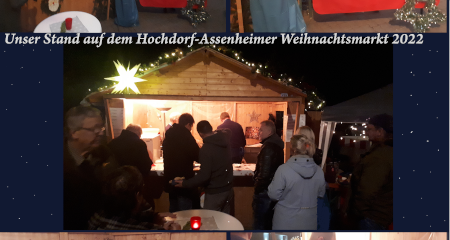 Vorschaubild Weihnachtsmarkt 2022